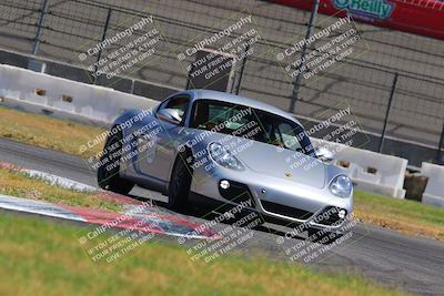 media/Aug-06-2022-Speed Ventures (Sat) [[f34163c94c]]/Green Group/SESSION 2 (TURN 9)/
